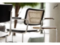 Thonet_08.jpg