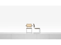 Thonet_S32_S64_Bauhaus100.jpg
