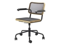 S_64_NDR_Thonet_FS2_11.jpg