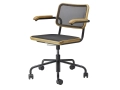 S_64_NDR_Thonet_FS2_12.jpg