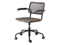 S_64_NDR_Thonet_FS2_13.jpg