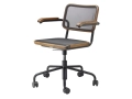 S_64_NDR_Thonet_FS2_14.jpg