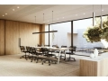 Thonet_Executive_Conference_1500_S64VDR.jpg