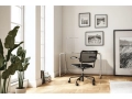 Thonet_HomeOffice_S285_S64NDR_high (1).jpg