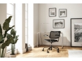 Thonet_HomeOffice_S285_S64NDR_high.jpg
