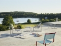 Thonet All Seasons_Villa.jpg