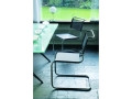 Thonet__Programm_S_33__Interieur_6.jpg