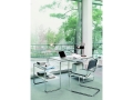 Thonet__Programm_S_33__S_285_Interieur_5.jpg