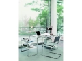 Thonet__Programm_S_33__S_285_Interieur_5.jpg