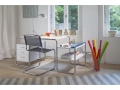 Thonet__Programm_S_285__S_33_Interieur_5.jpg