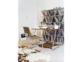 Thonet__Programm_S_1200__Interieur_15.jpg
