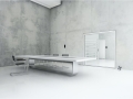 Thonet__Programm_S_8000__S_34_Interieur_12.jpg