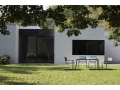 Thonet_All_Seasons_PHT_37.jpg