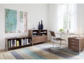 Thonet_Programm__S_33__Interieur_16.jpg