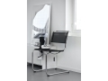 Thonet_S_33_Cora Bojahr.jpg