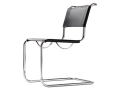 Thonet_S_33_sw_FS0_1.jpg