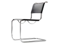 Thonet_S_33_sw_FS0_1.jpg