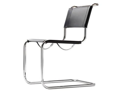 Thonet_S_33_sw_FS0_1.jpg