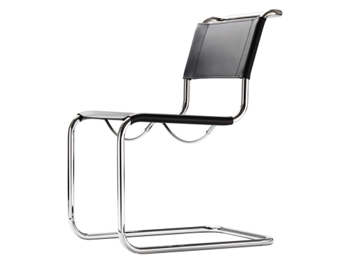 Thonet_S_33_sw_FS0_1.jpg
