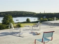 Thonet All Seasons_Villa.jpg