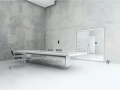 Thonet__Programm_S_8000__S_34_Interieur_12.jpg