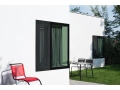 Thonet_All_Seasons_PHT_2.jpg