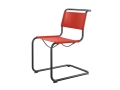 Thonet_S 33 N_Rot_Schwarz.jpg