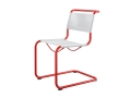 Thonet_S 33 N_Weiss_Rot.jpg