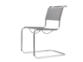 Thonet_S_33_N_CM.jpg