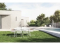Thonet_S33N_S34N_S1040_Outdoor_Set1_HT.jpg