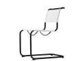 Thonet_S33N_Thonet_All_Seasons_FS01.jpg