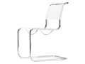 Thonet_Stuhl__S_33_FS0_2.jpg