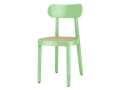 Thonet__118_high gloss___FS0_1_NCS S 2010-G40Y mint.jpg