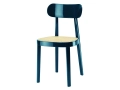 Thonet__118_high gloss___FS0_2_NCS S 8010-R90B dunkelblau.jpg
