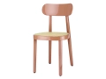 Thonet__118_high gloss___FS0_3_NCS S 3020-Y60R altrosa.jpg