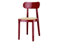 Thonet__118_high gloss___FS0_5_NCS S 4550-Y80R dunkelrot.jpg