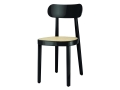 Thonet__118_high gloss___FS0_6_lackiert RAL 9005_schwarz.jpg