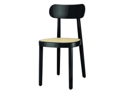 118 Chair - krzesło