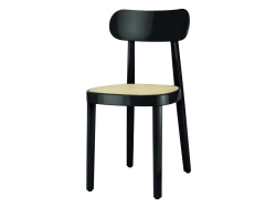 118 Chair - krzesło