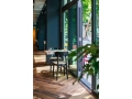 Thonet_118_Anouki-Berlin-Interior-HEJM-5915.jpg