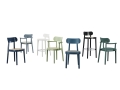 Thonet_118_F  Familienbild blau_ohne Schatten1.jpg