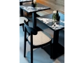 Thonet_118_SZ TIME TAGESBAR  (6ob).jpg