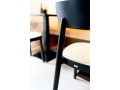 Thonet_118_SZ TIME TAGESBAR  (117).jpg