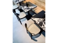 Thonet_118_SZ TIME TAGESBAR  (118).jpg