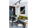 Thonet_118_SZ TIME TAGESBAR.jpg