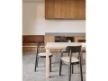 Thonet_118_Terence_Chin.jpg