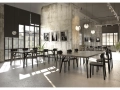 Thonet_Programm_118_Interieur_sw.jpg
