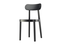 118 M Chair - krzesło