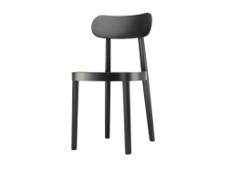 118 M Chair - krzesło