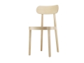 Thonet_118_M_FS0_2_C_M.jpg